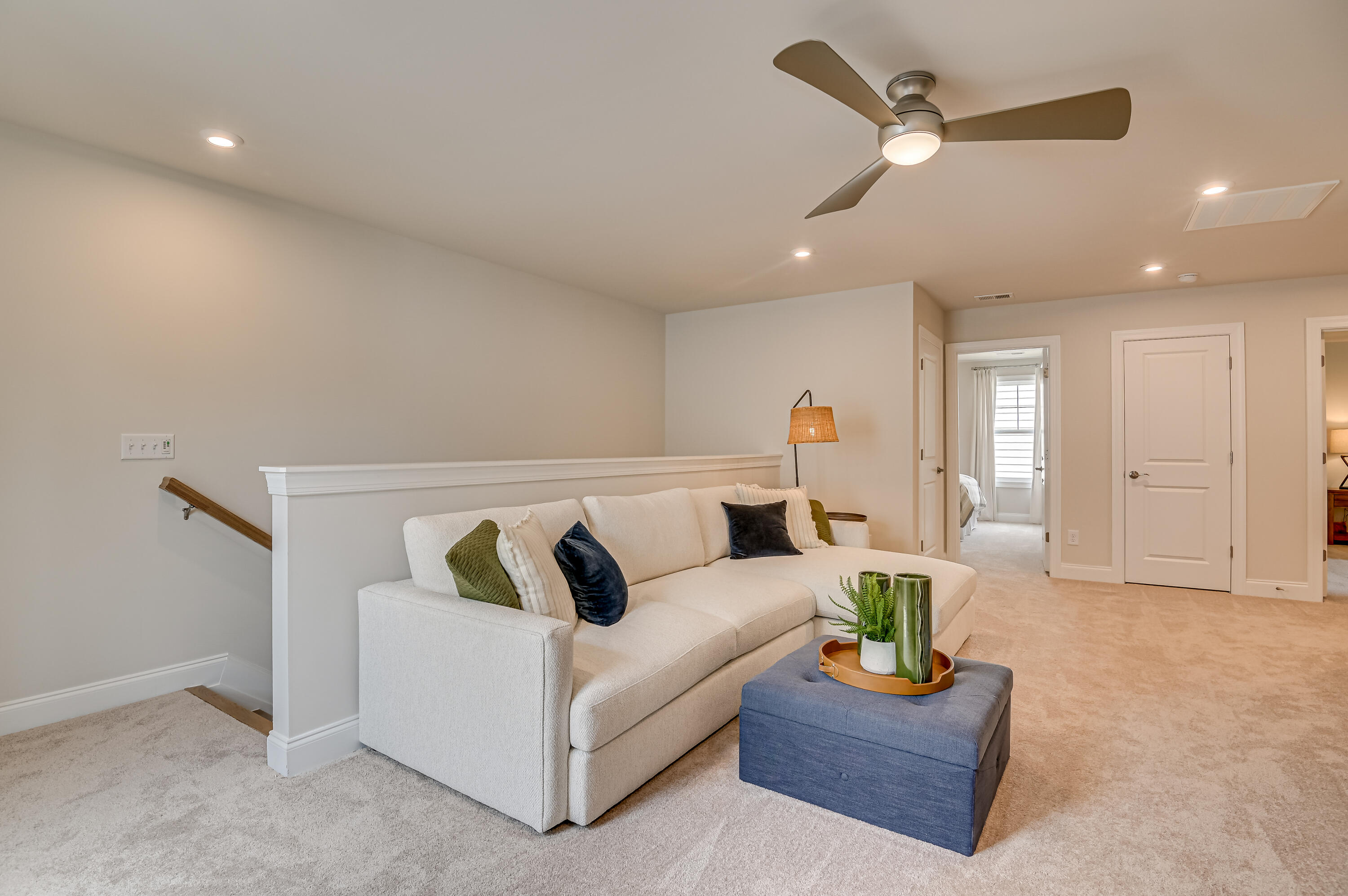 975 Curlew Circle Sumter, SC 29150 - Photo 34 of 49 37-137