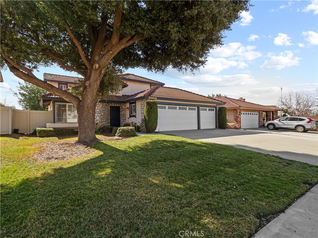 20209 Edmund Road Riverside, CA 92508 - Photo 1 of 1