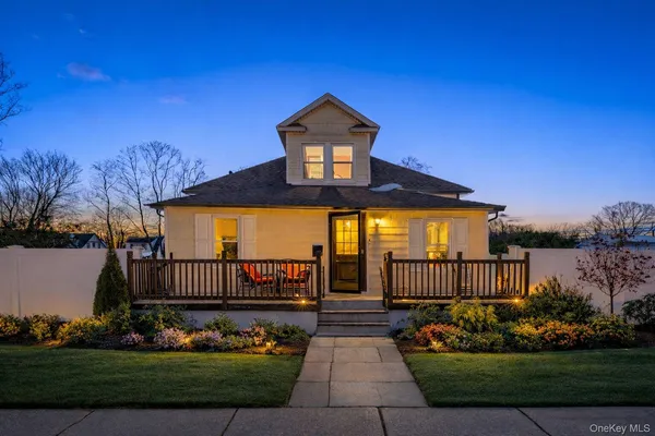 $649,000 | 23 Pineview Boulevard, Central Islip, NY 11722