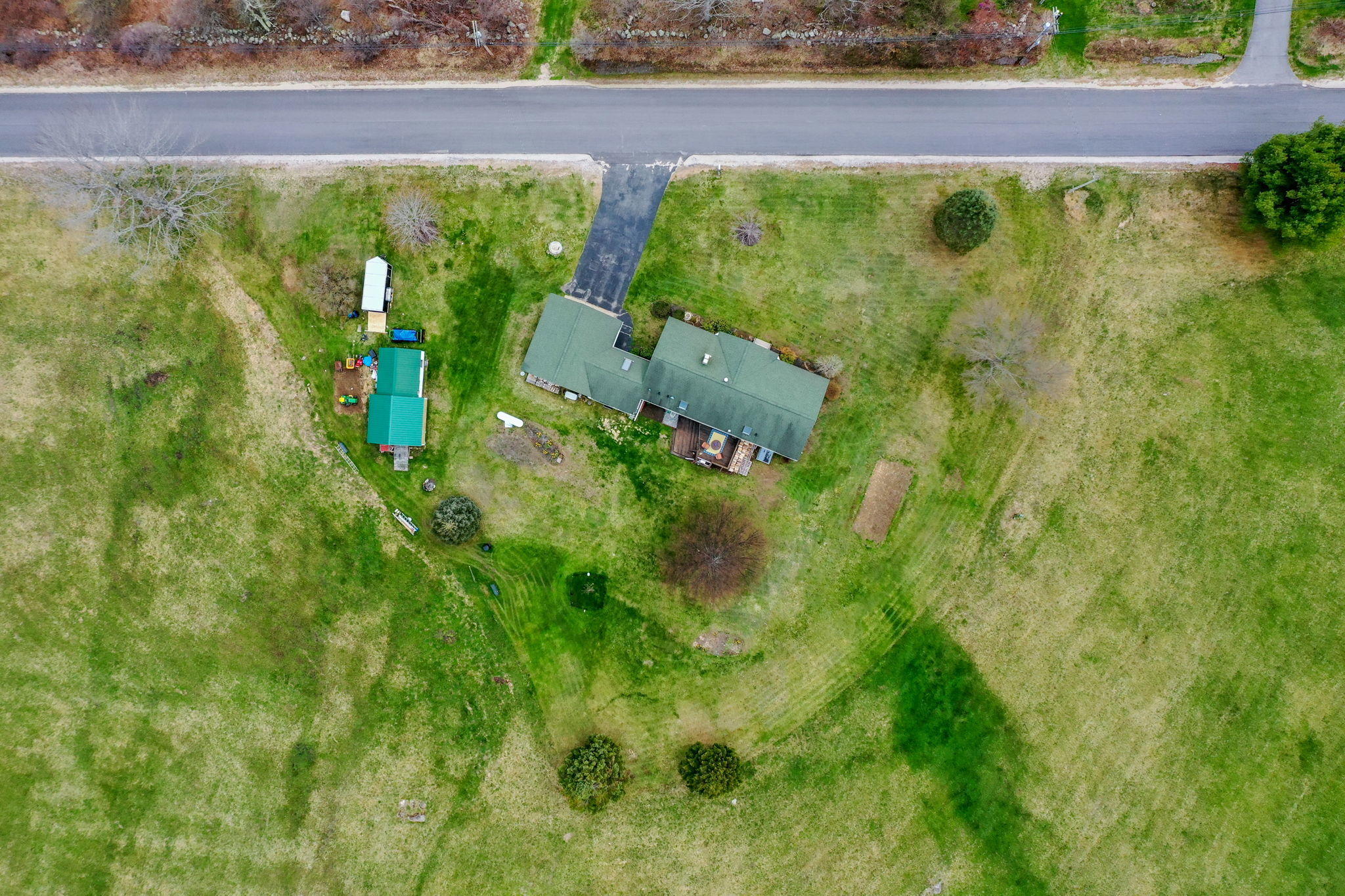 360 Mill Hill Road Waterford, ME 04088 - Photo 70 of 73 70-web-or-mls-Pic#-9