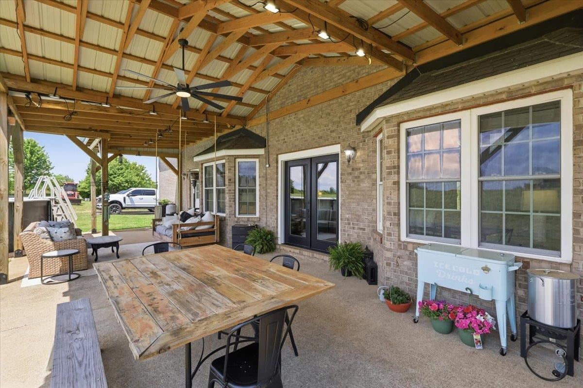 415 South Pruitt Road Franklin, KY 42134 - Photo 17 of 73 Gallery Image 17