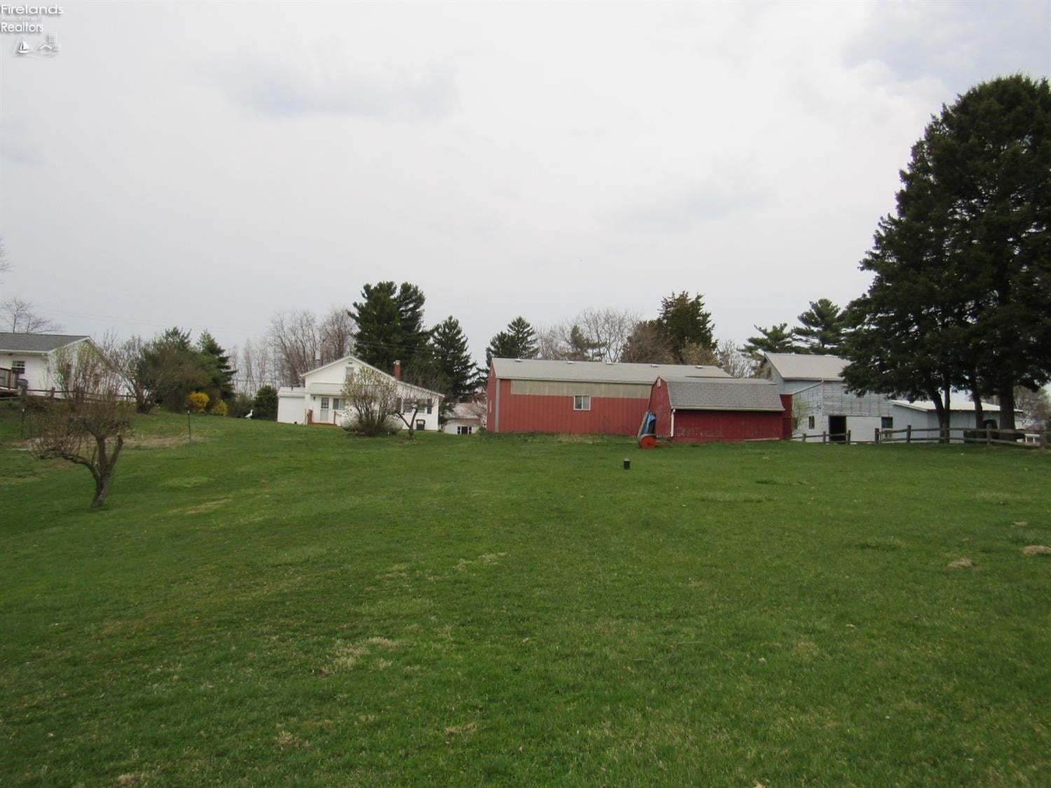 921 State Rte 61 Norwalk, OH 44857 - Photo 13 of 16 Gallery Image 13