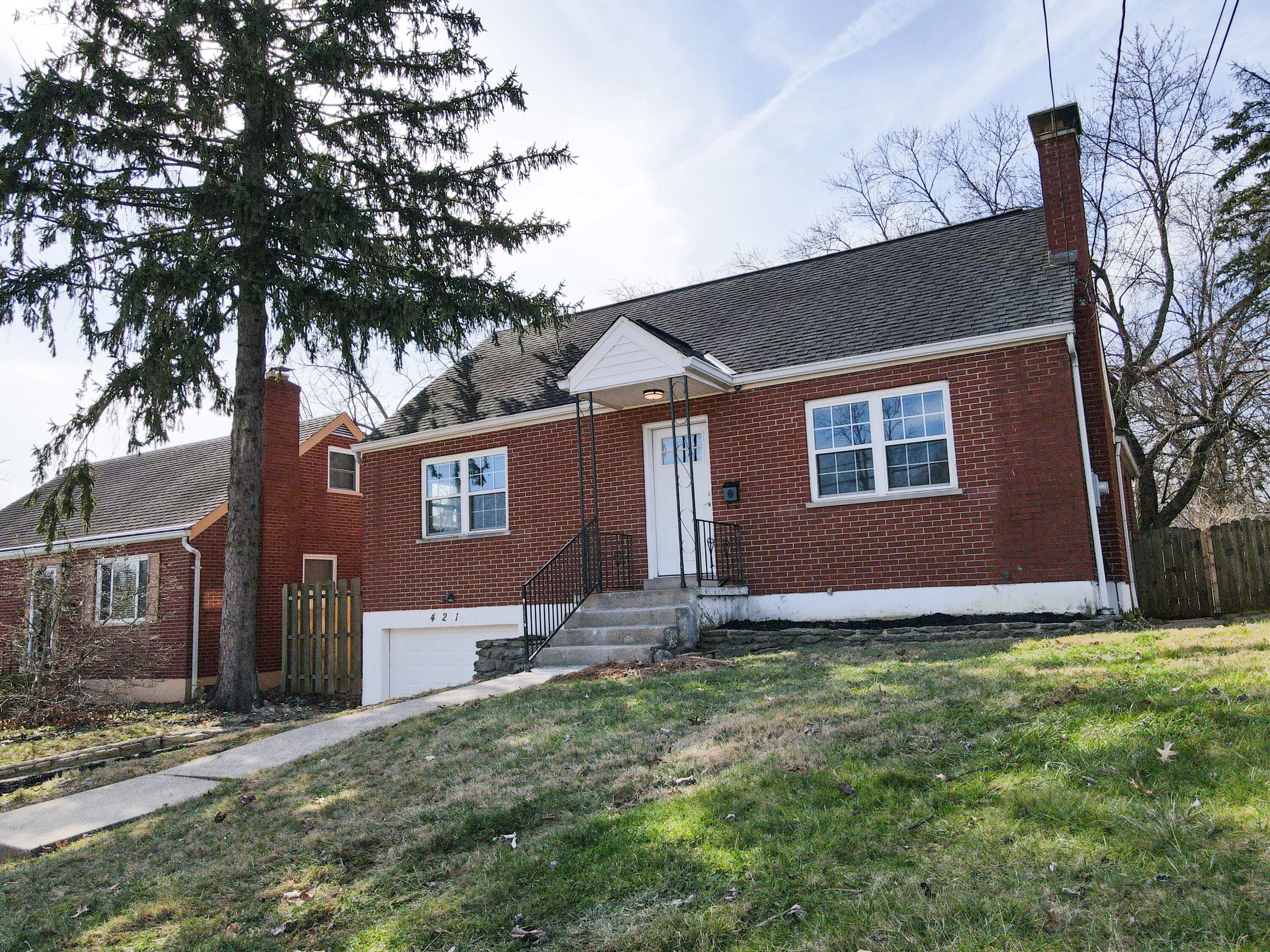 421 Locust Street Erlanger, KY 41018 - Photo 6 of 36 Gallery Image 6