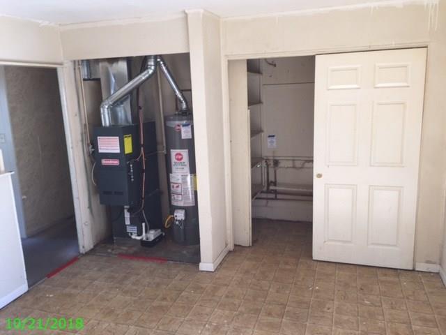 519 Mead Lane Springfield, OH 45506 - Photo 6 of 11