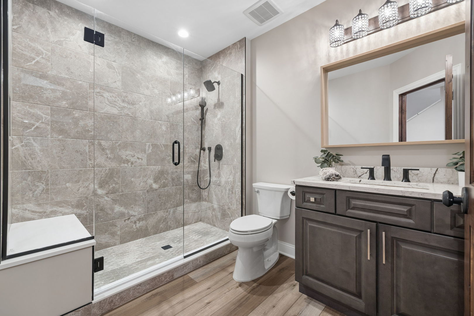12526 Surrey Court Mokena, IL 60448 - Photo 49 of 67