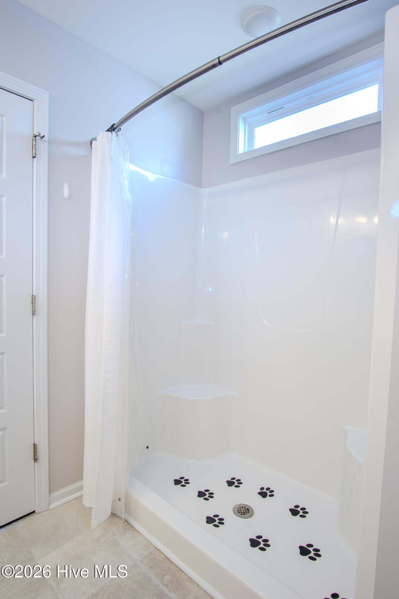 116 Station Yard Road New Bern, NC 28562 - Photo 19 of 31 Master Bath