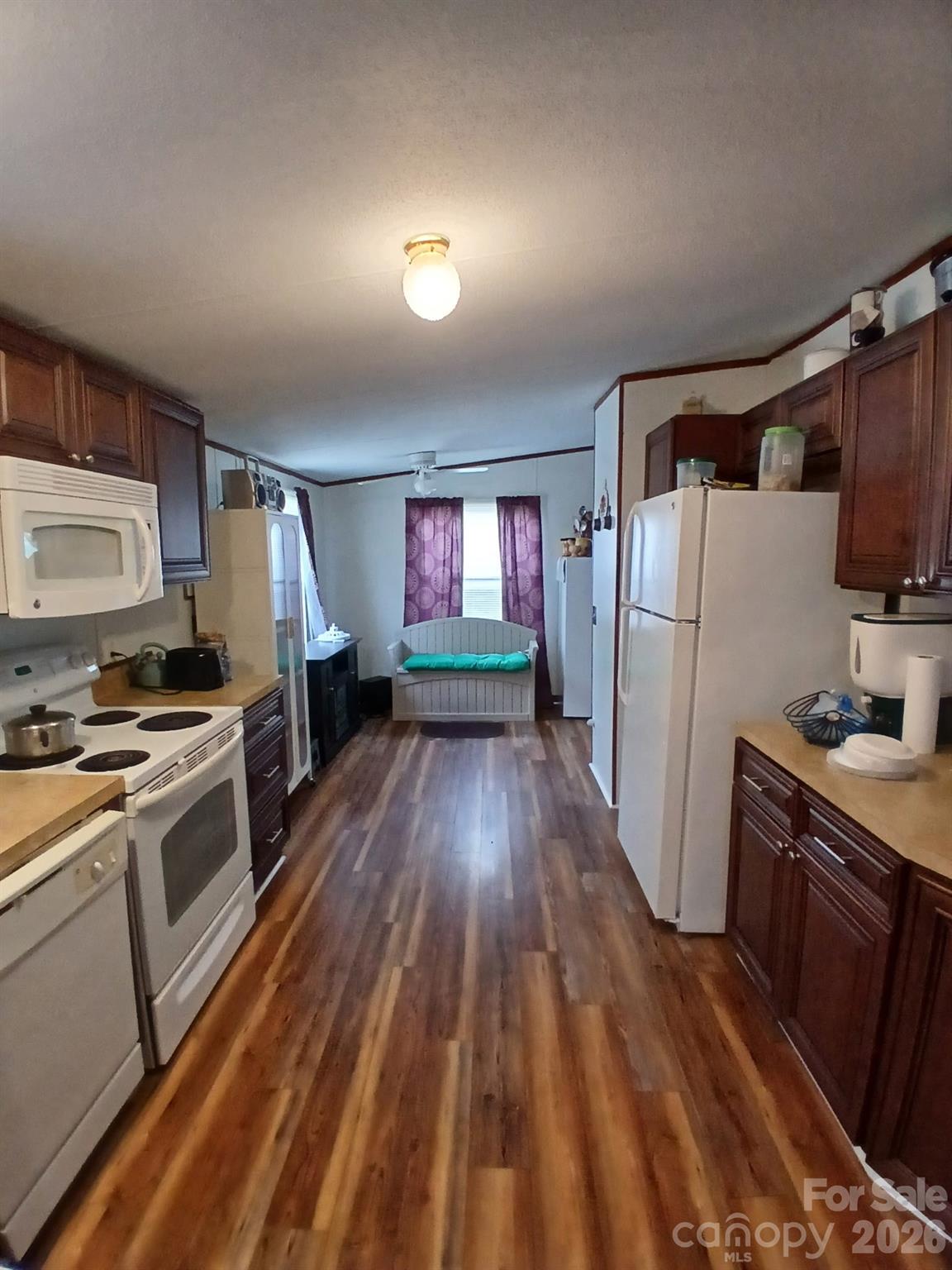 5928 Lewis Road Gastonia, NC 28052 - Photo 12 of 29 Gallery Image 12