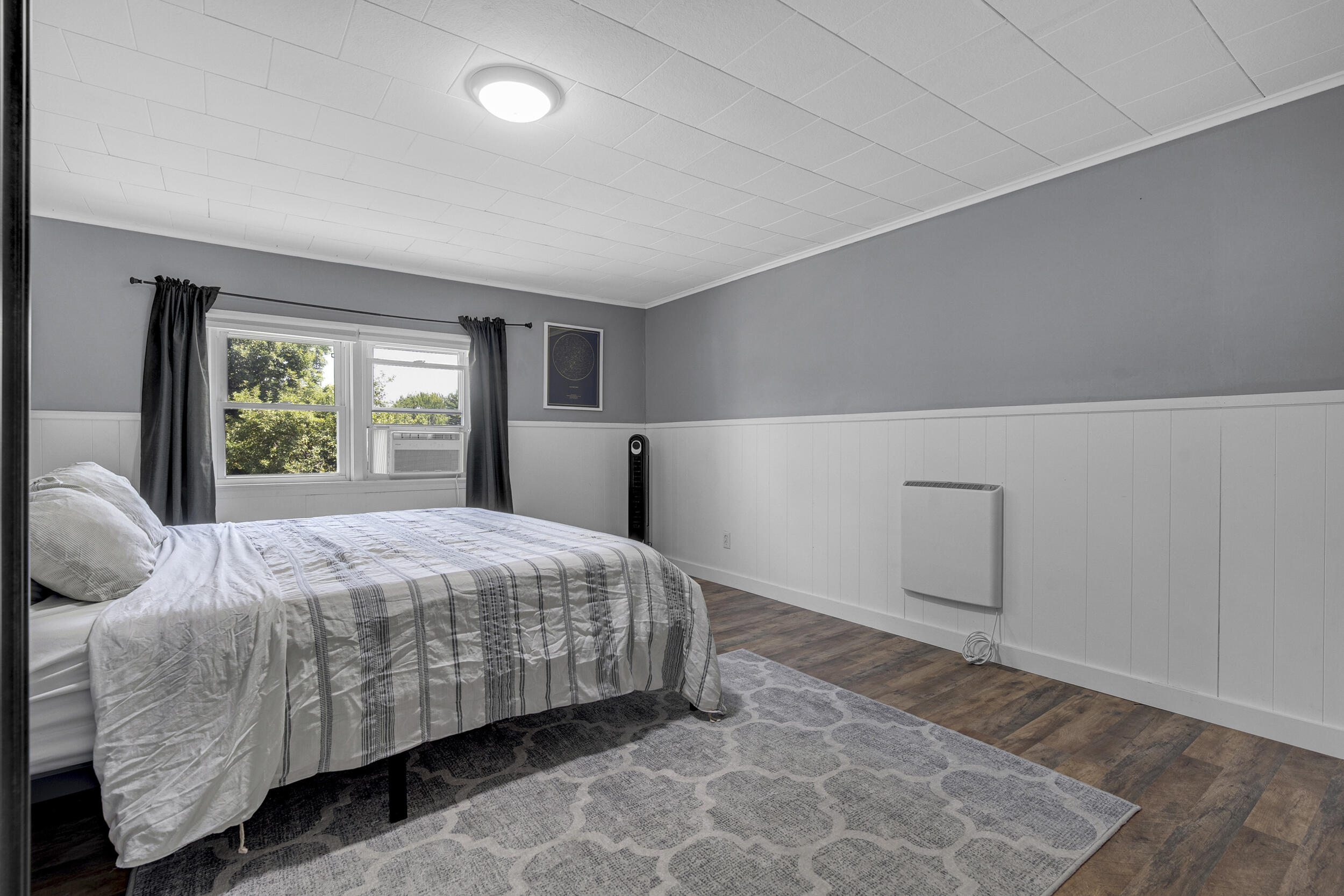 92 Strout Road Poland, ME 04274 - Photo 29 of 37 40_92strout-40