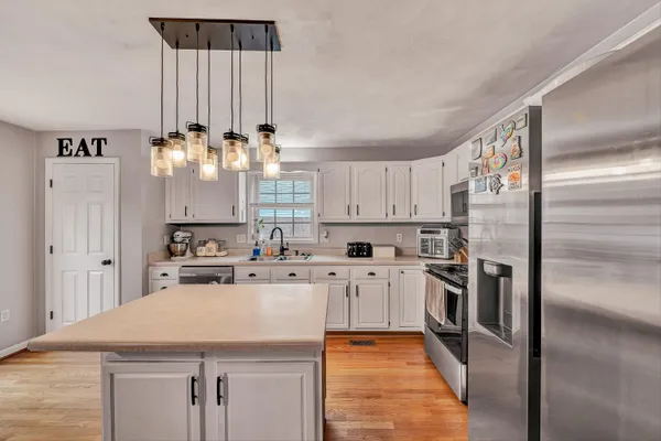 $429,500 | 3523 Apricot Trail, Roanoke, VA 24012