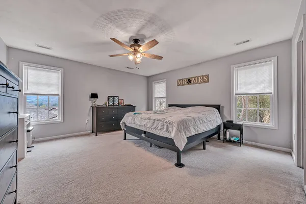 $429,500 | 3523 Apricot Trail, Roanoke, VA 24012