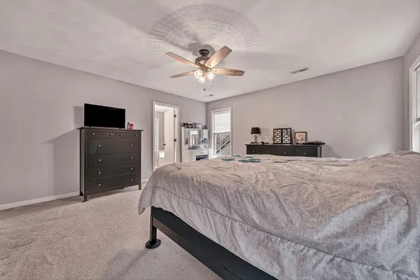 $429,500 | 3523 Apricot Trail, Roanoke, VA 24012