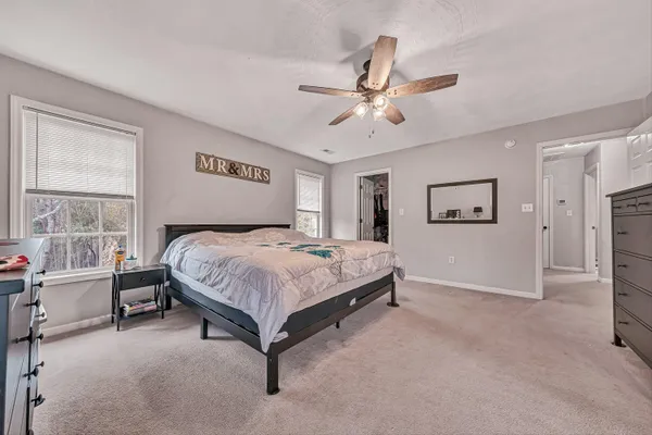 $429,500 | 3523 Apricot Trail, Roanoke, VA 24012