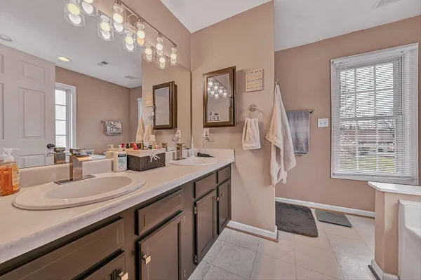 $429,500 | 3523 Apricot Trail, Roanoke, VA 24012