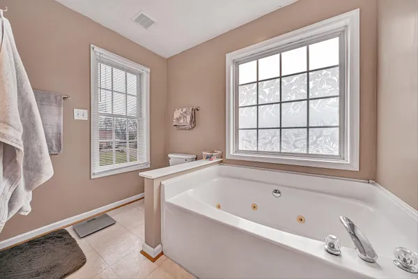 $429,500 | 3523 Apricot Trail, Roanoke, VA 24012