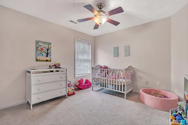 $429,500 | 3523 Apricot Trail, Roanoke, VA 24012