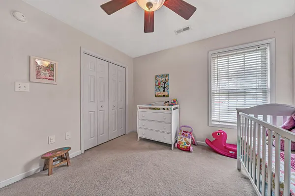 $429,500 | 3523 Apricot Trail, Roanoke, VA 24012