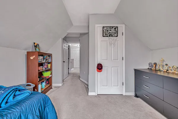 $429,500 | 3523 Apricot Trail, Roanoke, VA 24012