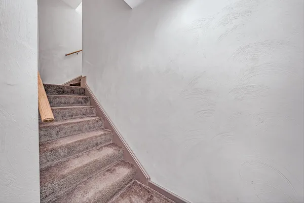 $429,500 | 3523 Apricot Trail, Roanoke, VA 24012