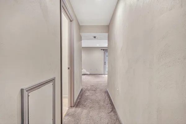 $429,500 | 3523 Apricot Trail, Roanoke, VA 24012