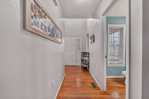 $429,500 | 3523 Apricot Trail, Roanoke, VA 24012