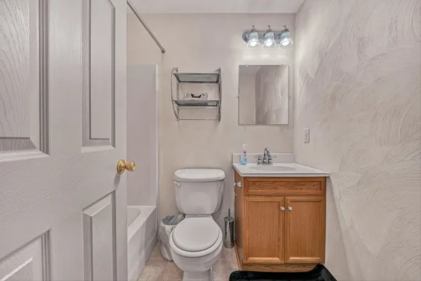 $429,500 | 3523 Apricot Trail, Roanoke, VA 24012