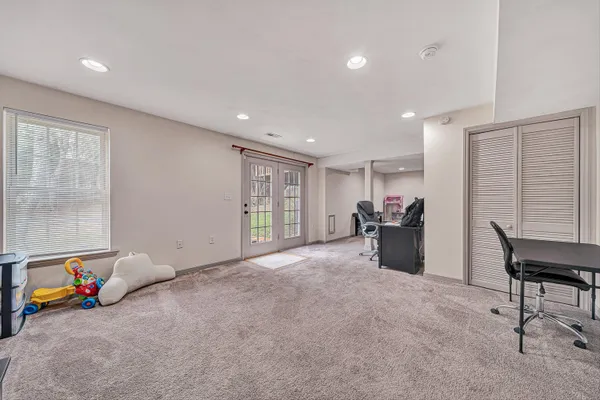 $429,500 | 3523 Apricot Trail, Roanoke, VA 24012
