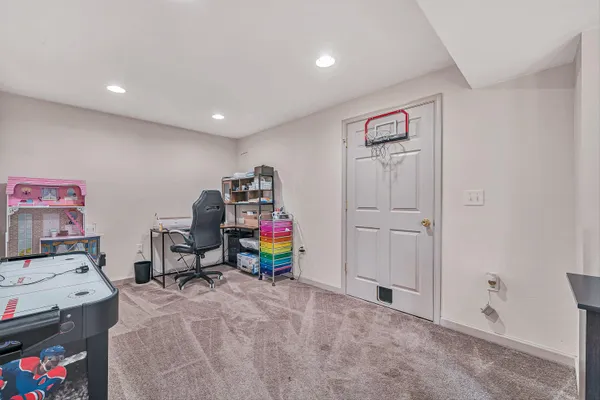 $429,500 | 3523 Apricot Trail, Roanoke, VA 24012