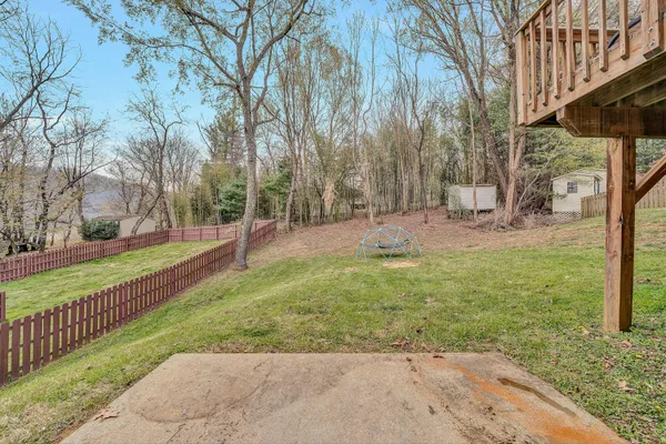 $429,500 | 3523 Apricot Trail, Roanoke, VA 24012