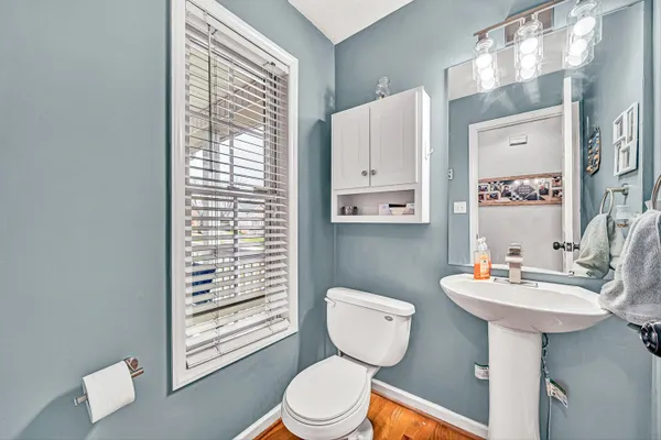 $429,500 | 3523 Apricot Trail, Roanoke, VA 24012