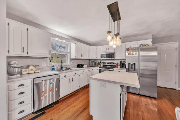 $429,500 | 3523 Apricot Trail, Roanoke, VA 24012