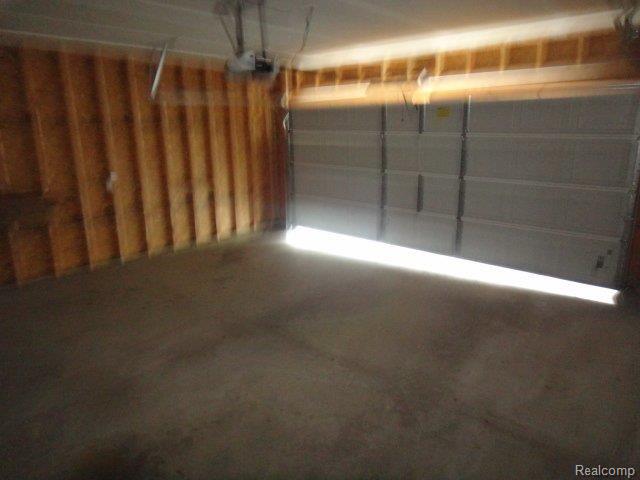 5215 North Belsay Road Flint, MI 48506 - Photo 24 of 25 DSC03787.JPG