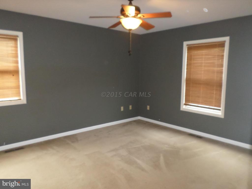 6165 Morris Road Pittsville, MD 21850 - Photo 10 of 39 Gallery Image 10