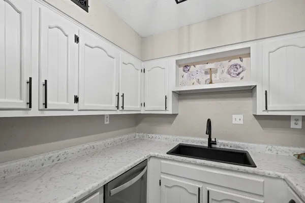 $265,000 | 1942 Allenby Road, Germantown, TN 38139