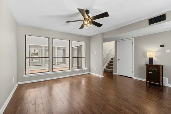 $265,000 | 1942 Allenby Road, Germantown, TN 38139