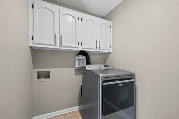 $265,000 | 1942 Allenby Road, Germantown, TN 38139