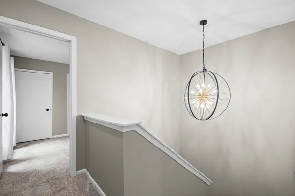 $265,000 | 1942 Allenby Road, Germantown, TN 38139