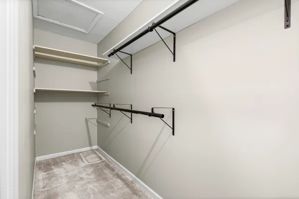 $265,000 | 1942 Allenby Road, Germantown, TN 38139