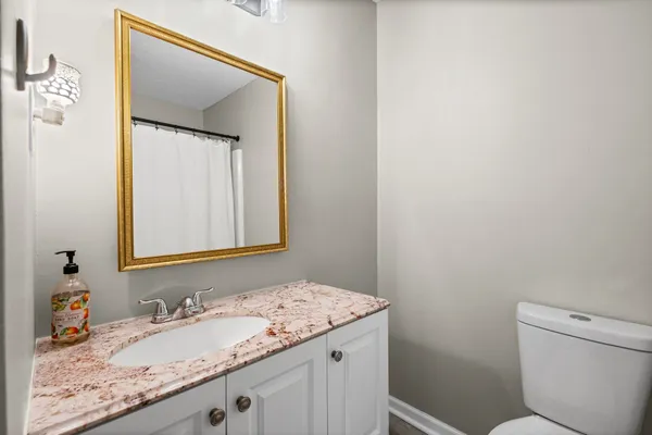 $265,000 | 1942 Allenby Road, Germantown, TN 38139