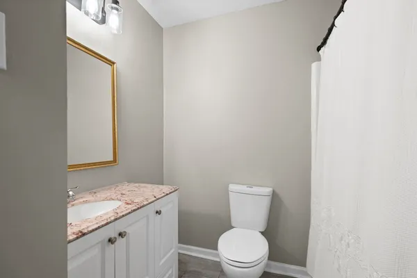 $265,000 | 1942 Allenby Road, Germantown, TN 38139