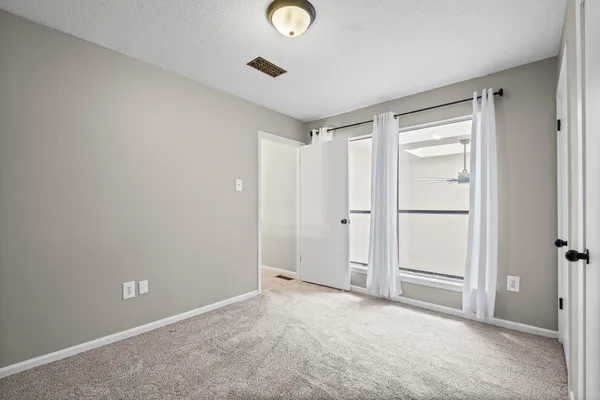 $265,000 | 1942 Allenby Road, Germantown, TN 38139