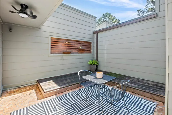 $265,000 | 1942 Allenby Road, Germantown, TN 38139