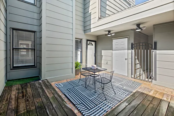 $265,000 | 1942 Allenby Road, Germantown, TN 38139