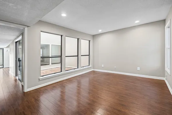 $265,000 | 1942 Allenby Road, Germantown, TN 38139