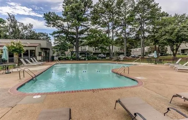 $265,000 | 1942 Allenby Road, Germantown, TN 38139