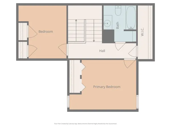 $265,000 | 1942 Allenby Road, Germantown, TN 38139