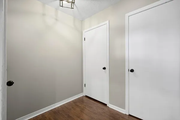 $265,000 | 1942 Allenby Road, Germantown, TN 38139