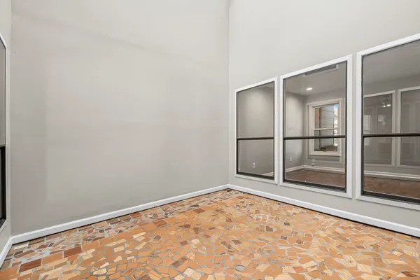 $265,000 | 1942 Allenby Road, Germantown, TN 38139