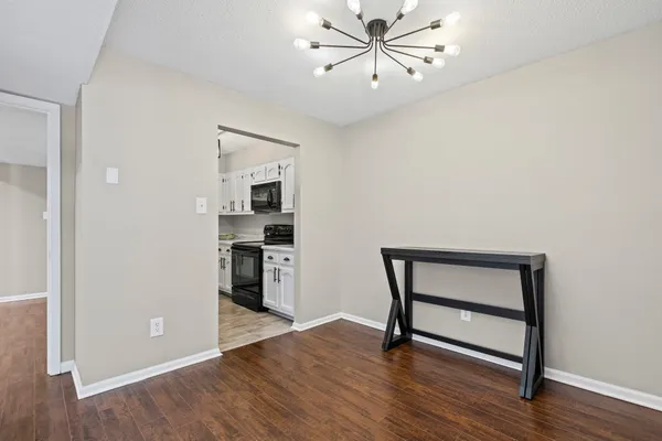 $265,000 | 1942 Allenby Road, Germantown, TN 38139