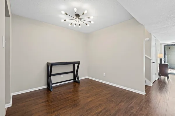 $265,000 | 1942 Allenby Road, Germantown, TN 38139