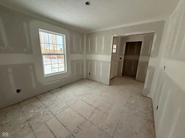 $322,900 | 1604 South Layton Station Road, Covington, IN 47932